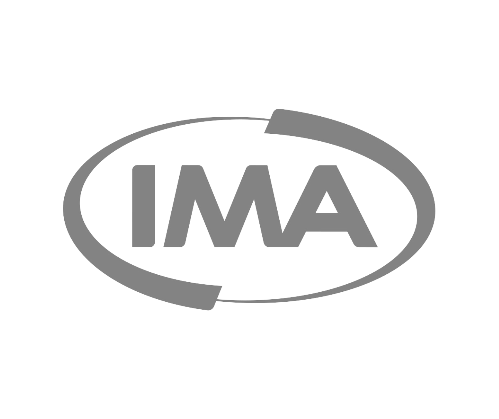 IMA logo